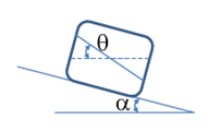 2404_Rigid body acceleration.png